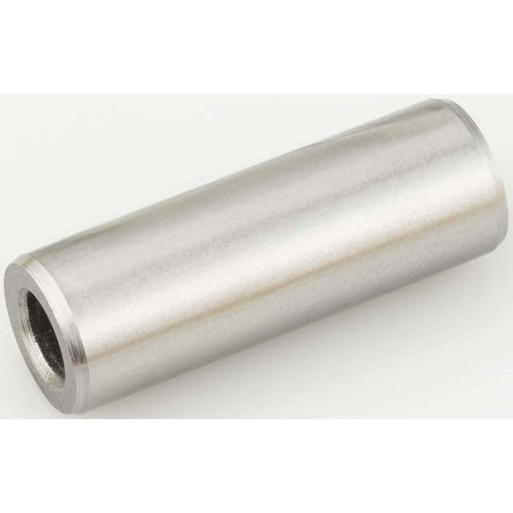 Piston Pin: DLE-120