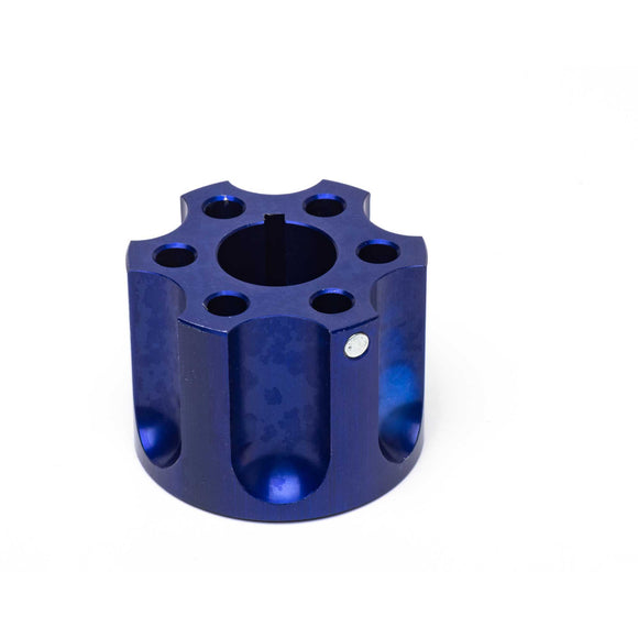 Propeller Hub: DLE-130