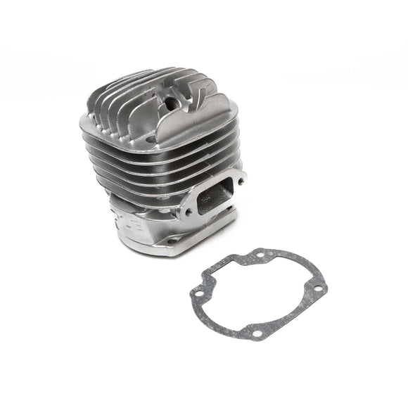 Ignition Sensor: DLE-130