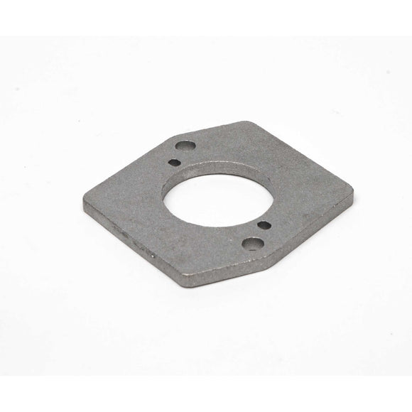 Carburetor Mounting Base: DLE-130