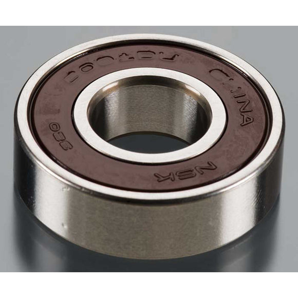 Bearing Rear 6001: DLE-20