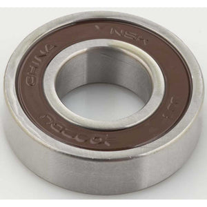 Bearing Rear 6002: DLE-222