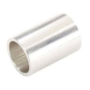 Bearing Spacer: DLE-222