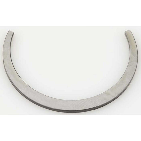 C-Ring Middle 44mm: DLE-222