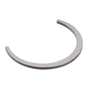 C-Ring Front 37mm: DLE-222