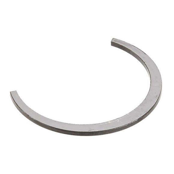 C-Ring Front 37mm: DLE-222