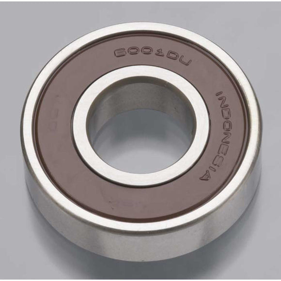 Bearing Rear 6001: DLE-20RA