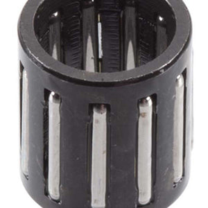Needle Bearing: DLE 55-RA