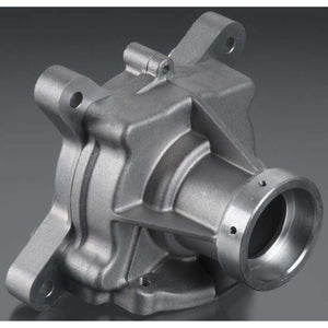 Crankcase: DLE-61