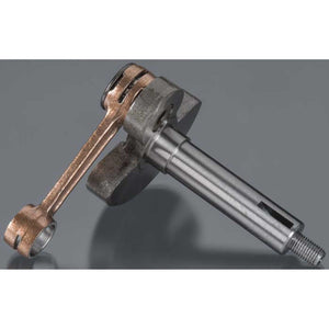 Crankshaft: DLE-61