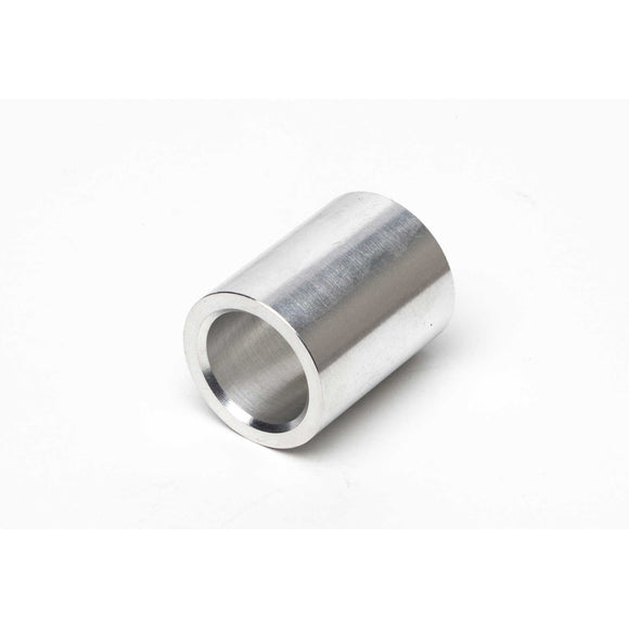 Crankshaft Spacer: DLE-65