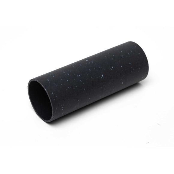 30mm Diameter Muffler Extension: DLE-65