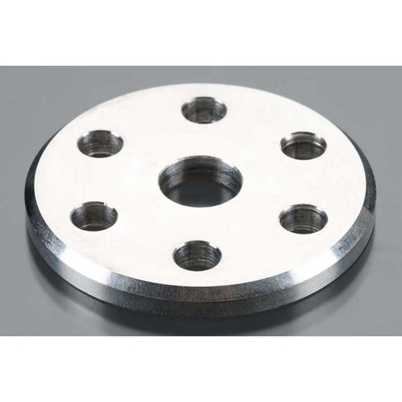 Propeller Drive Washer: DLE-85