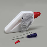 Photo Etch Glue