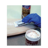 Model Lite Balsa Filler, Balsa Brown: 240cc
