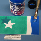 Masking Magic Opaque 40g