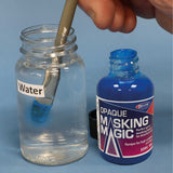 Masking Magic Opaque 40g