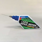 Loco Motion Loco Oil