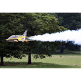 PowerModel Jet Smoke Oil 1 liter