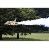 PowerModel Jet Smoke Oil 5 Liter