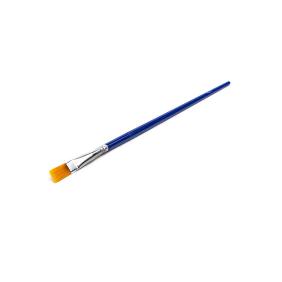 Bulk Epoxy Brush, 3/8