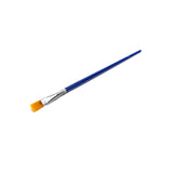 Bulk Epoxy Brush, 3/8"