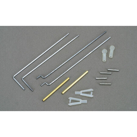 Strip Aileron Linkage 1/2A