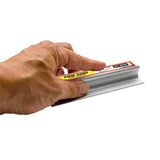 22" Kwik Sand Hand Sander