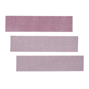 11" Premium Sandpaper- 80 Grit (6)
