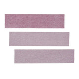 11" Premium Sandpaper- 80 Grit (6)