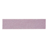 6 pack of 22" Premium Sandpaper- 150 Grit