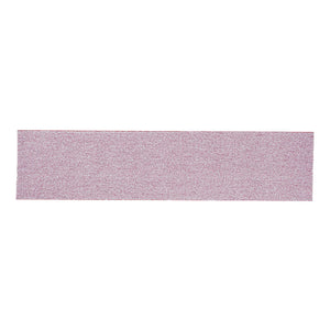 6 pack of 22" Premium Sandpaper- 220 Grit