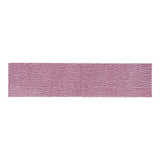 6 pack of 22" Premium Sandpaper- 80 Grit
