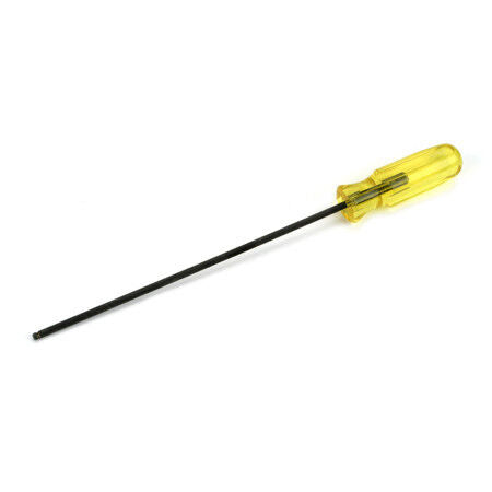 Standard Wrench, 9/64