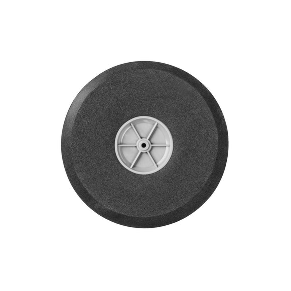 Super Lite XL Wheels, 6