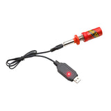 Kwik Klip Charger