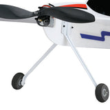 Micro Profile Landing Gear (1)