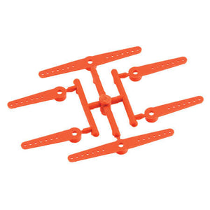 Micro Servo Arm XL: SPM DSP60 (6)