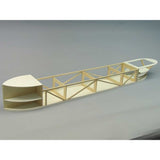 46 Great Lakes Freighter Boat Kit