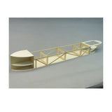 46 Great Lakes Freighter Boat Kit