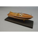 1955 Chris-Craft 21' Cobra