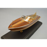 1955 Chris-Craft 21' Cobra