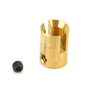 Universal Socket,1/8"