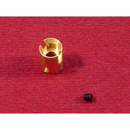 Universal Socket,3/16