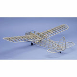 Waco CG-4A Rubber Powered 30″ Airplane Kit