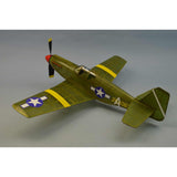 A-36A Apache Kit, 30"