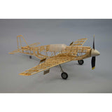 A-36A Apache Kit, 30"