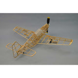A-36A Apache Kit, 30"
