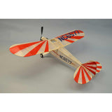 Piper "Clip Wing" Cub, 30"