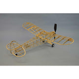 Piper "Clip Wing" Cub, 30"